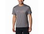 Ανδρική Μπλούζα Trinity Trail™ Graphic Tee