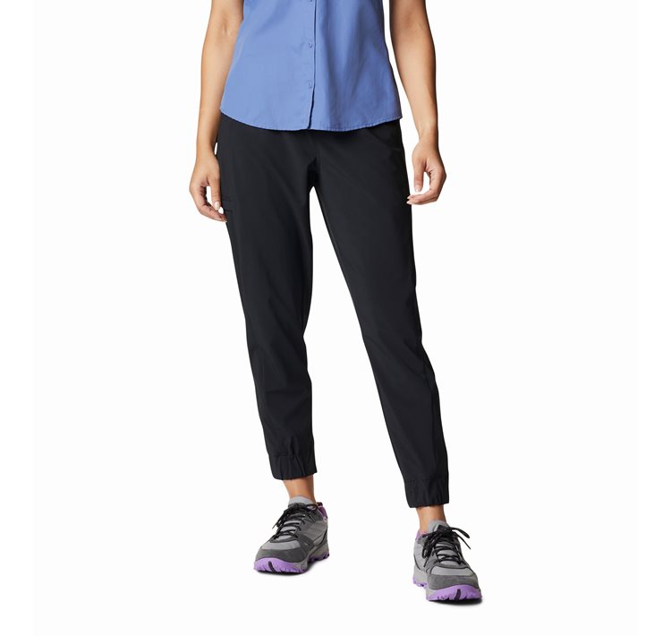 Women's Pleasant Creek™ Jogger Pant