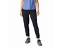 Women's Pleasant Creek™ Jogger Pant