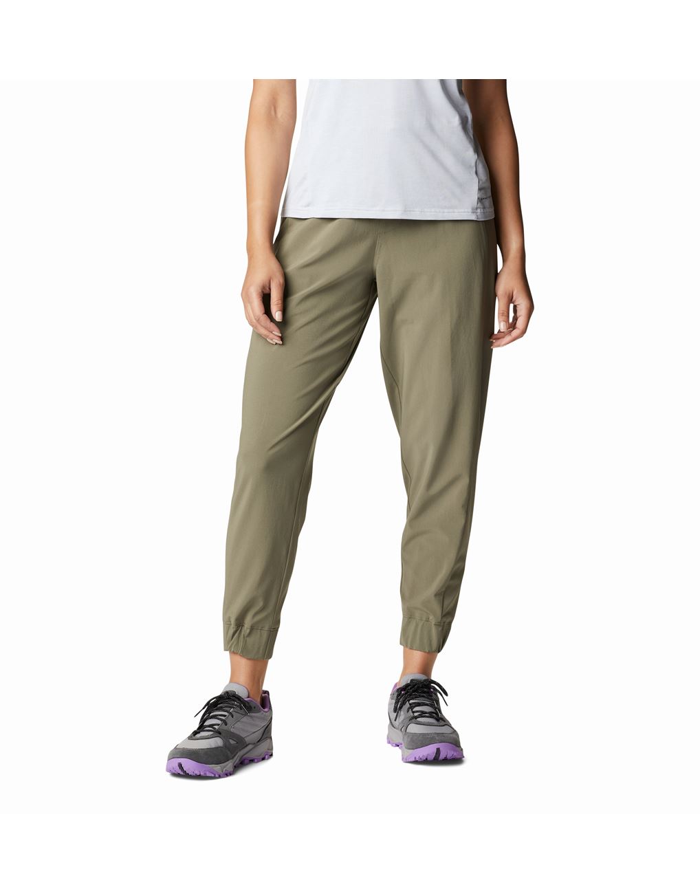 Refreshed routine jogger lululemon hotsell