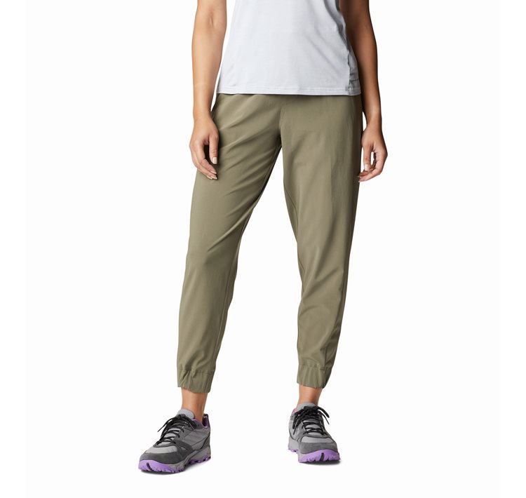 Women's Pleasant Creek™ Jogger Pant