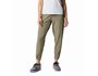 Women's Pleasant Creek™ Jogger Pant