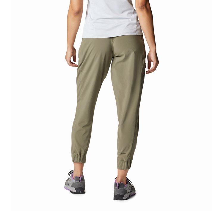 Γυναικείο Παντελόνι Pleasant Creek™ Jogger
