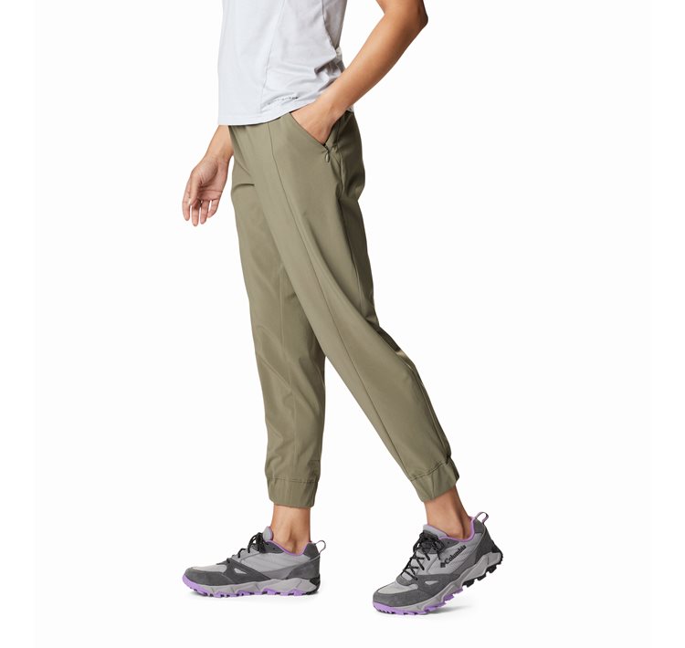 Γυναικείο Παντελόνι Pleasant Creek™ Jogger