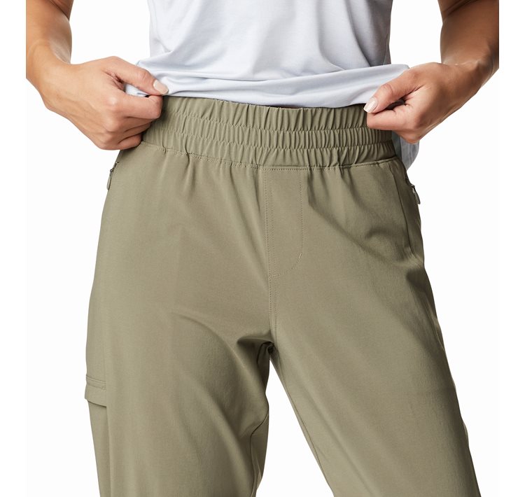 Γυναικείο Παντελόνι Pleasant Creek™ Jogger
