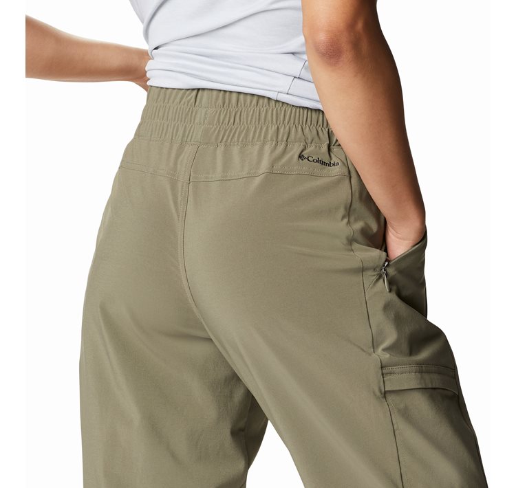 Γυναικείο Παντελόνι Pleasant Creek™ Jogger