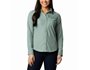 Γυναικείο Πουκάμισο Silver Ridge™ 2.0 Long Sleeve Shirt