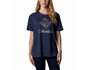 Γυναικεία Μπλούζα Columbia Park Relaxed Tee