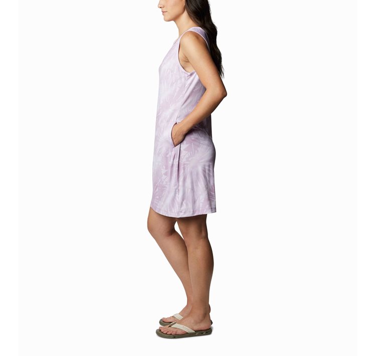 Γυναικείο Φόρεμα Chill River™ Printed Dress