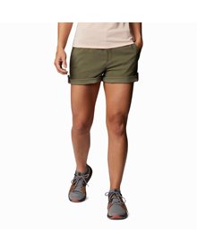 Women's Firwood Camp™ II Short  SHORTS