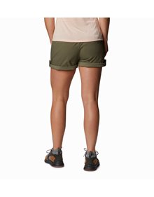 Women's Firwood Camp™ II Short  SHORTS