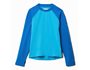 Παιδική Μπλούζα Sandy Shores™ Long Sleeve Sunguard Tee