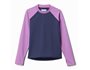 Παιδική Μπλούζα Sandy Shores™ Long Sleeve Sunguard Tee