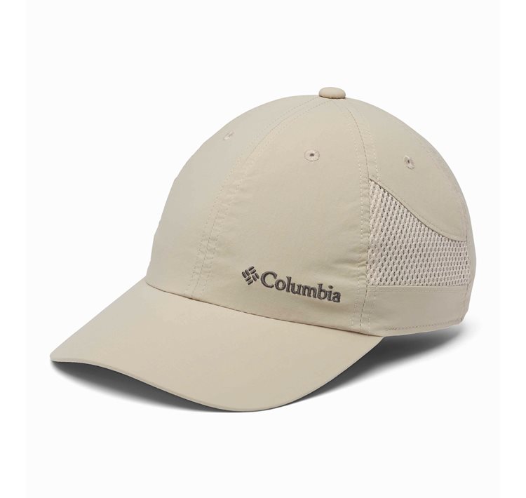 Unisex Tech Shade™ Hat