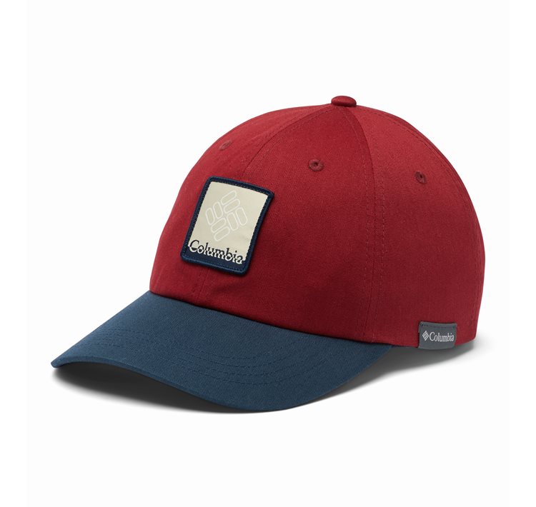 Unisex Roc™ II Hat
