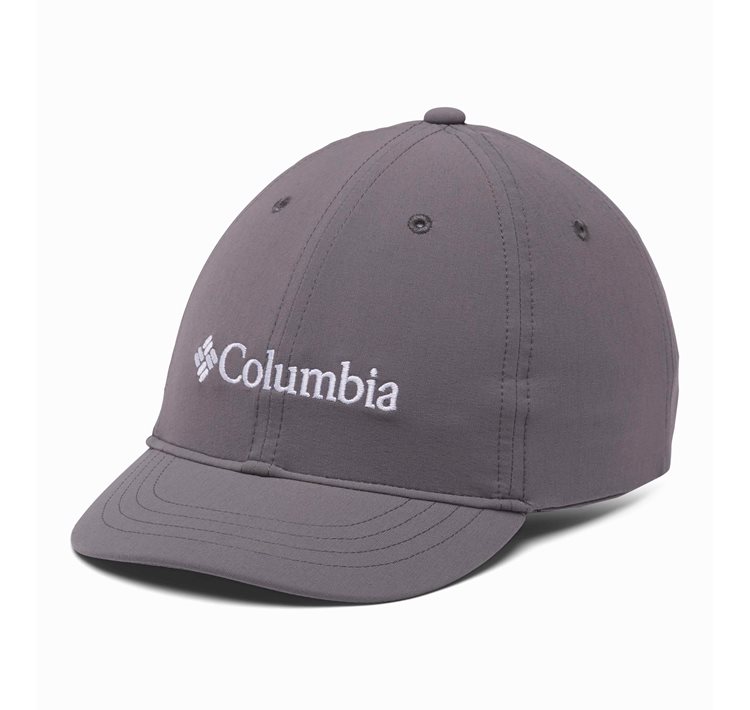 Youth Adjustable Ball Cap