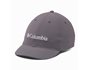Παιδικό Καπέλο Adjustable Ball Cap
