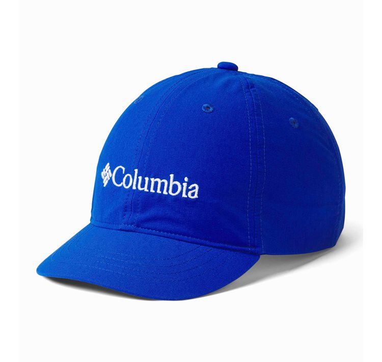 Youth Adjustable Ball Cap