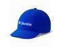 Παιδικό Καπέλο Adjustable Ball Cap