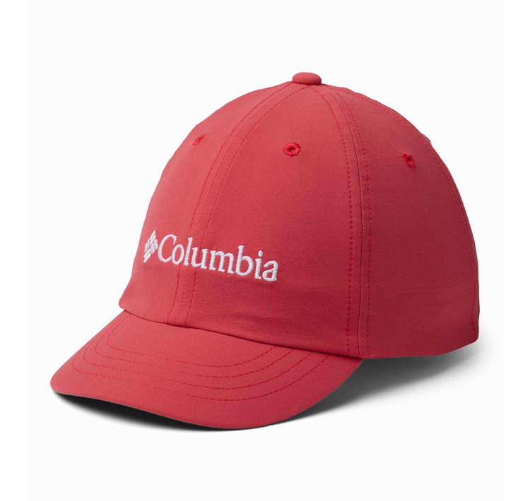 Youth Adjustable Ball Cap