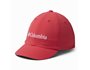 Παιδικό Καπέλο Adjustable Ball Cap