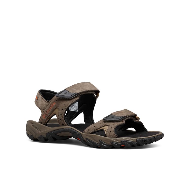 Ανδρικό Σανδάλι Santiam™ 2 Strap