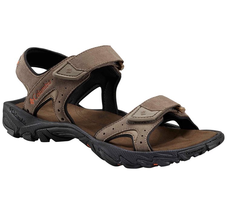 Ανδρικό Σανδάλι Santiam™ 2 Strap