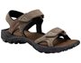 Ανδρικό Σανδάλι Santiam™ 2 Strap