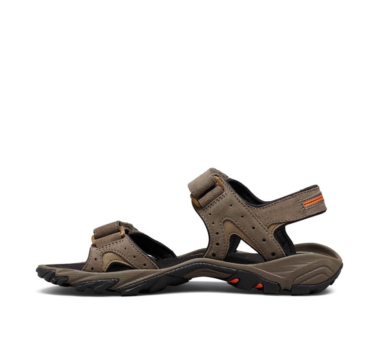 Ανδρικό Σανδάλι Santiam™ 2 Strap