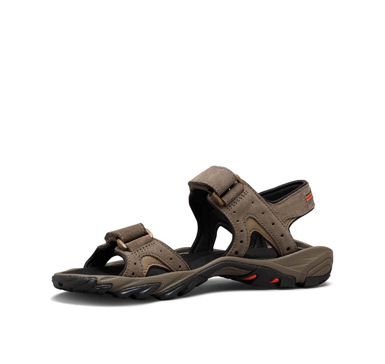 Ανδρικό Σανδάλι Santiam™ 2 Strap