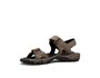Ανδρικό Σανδάλι Santiam™ 2 Strap