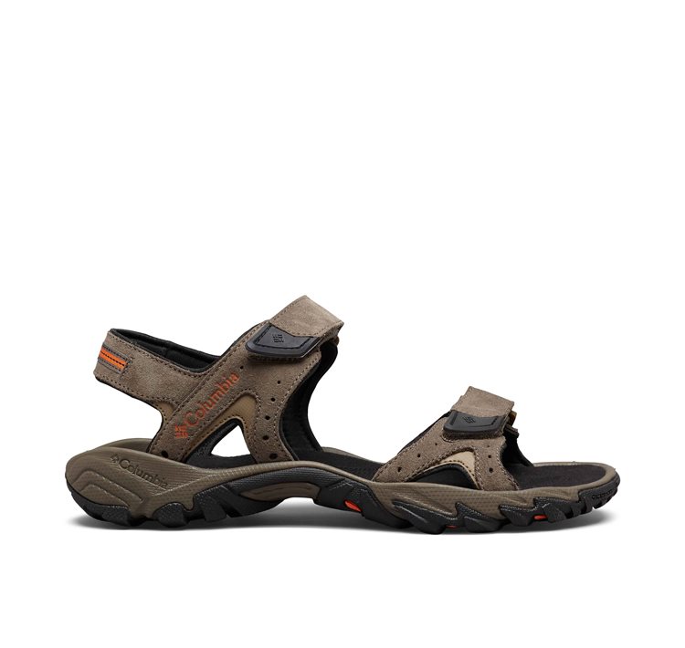 Ανδρικό Σανδάλι Santiam™ 2 Strap