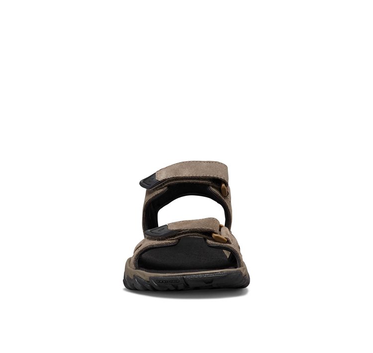 Ανδρικό Σανδάλι Santiam™ 2 Strap