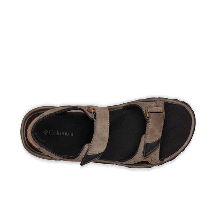 Ανδρικό Σανδάλι Santiam™ 2 Strap