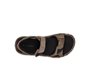 Ανδρικό Σανδάλι Santiam™ 2 Strap