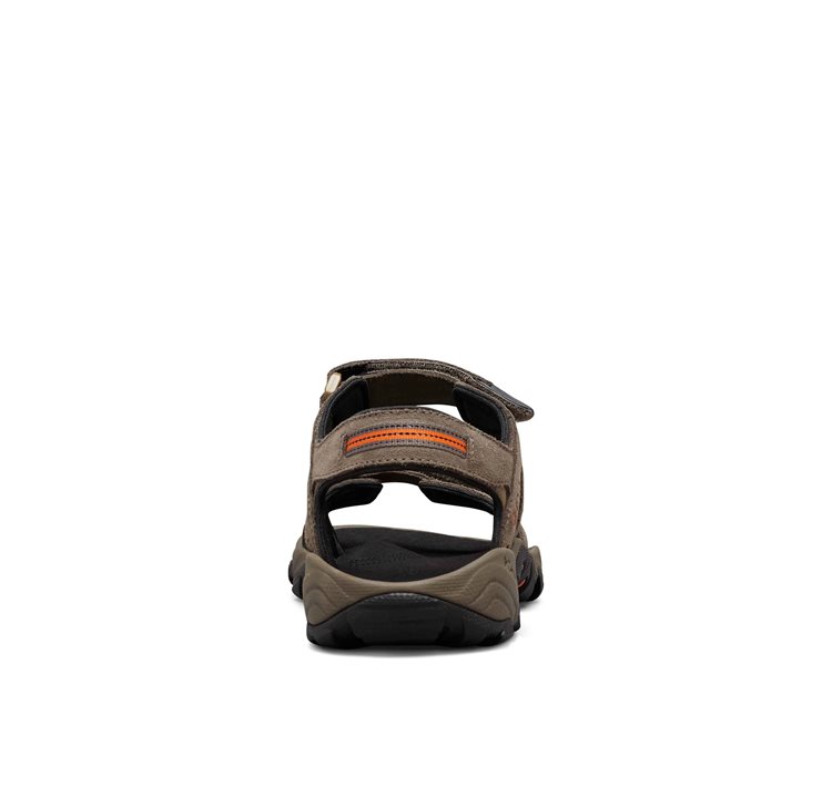 Ανδρικό Σανδάλι Santiam™ 2 Strap