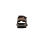 Ανδρικό Σανδάλι Santiam™ 2 Strap