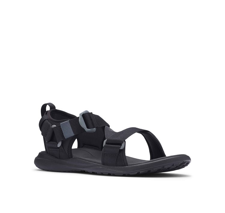 Ανδρικό Σανδάλι Columbia™ Sandal