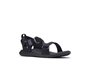 Ανδρικό Σανδάλι COLUMBIA™ Sandal