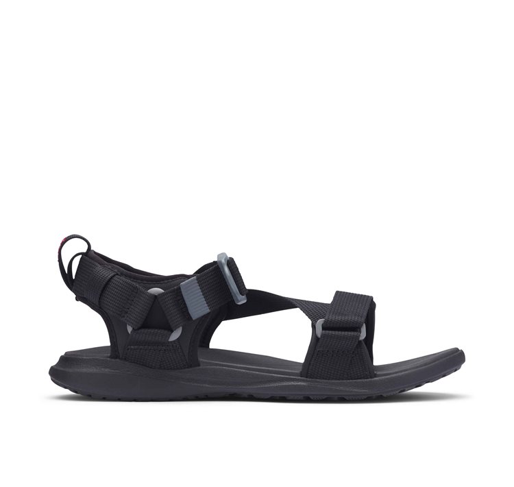 Ανδρικό Σανδάλι Columbia™ Sandal