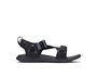 Ανδρικό Σανδάλι COLUMBIA™ Sandal