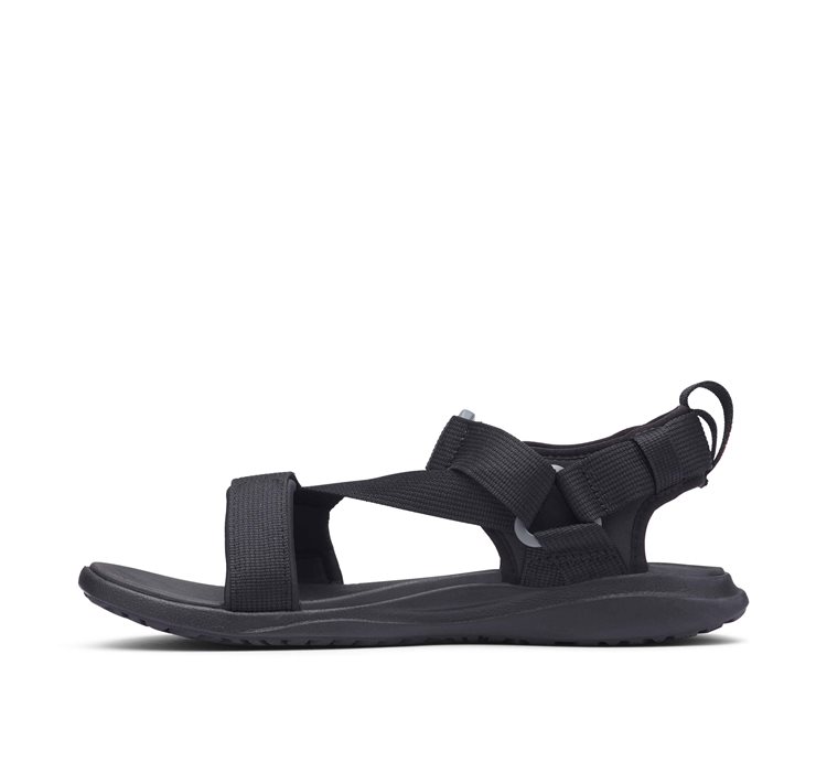 Ανδρικό Σανδάλι Columbia™ Sandal