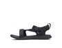 Ανδρικό Σανδάλι COLUMBIA™ Sandal