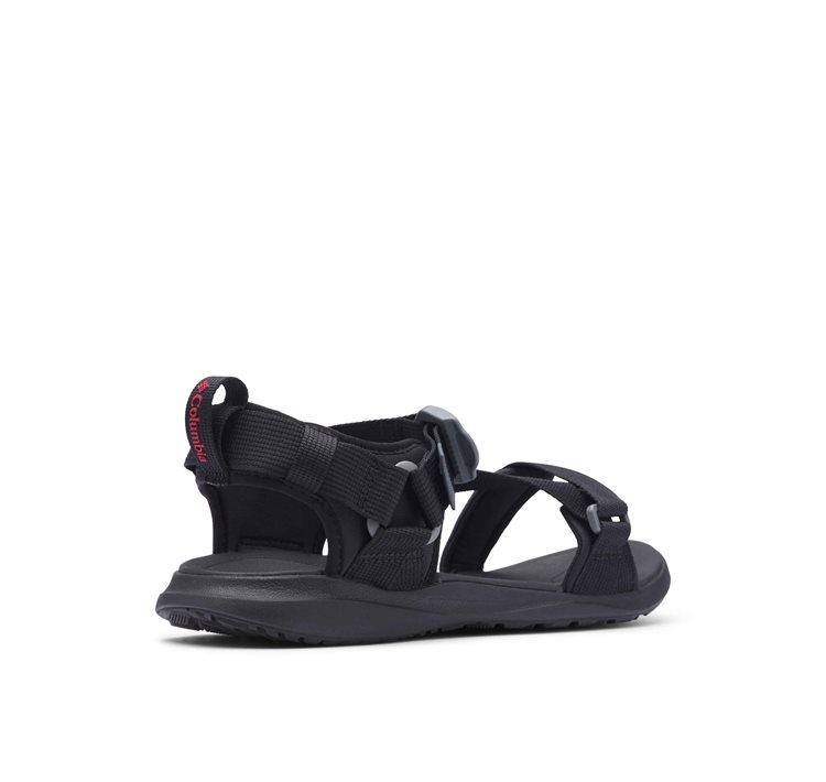 Ανδρικό Σανδάλι Columbia™ Sandal