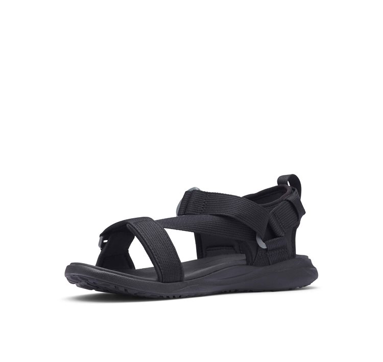 Ανδρικό Σανδάλι Columbia™ Sandal