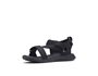 Ανδρικό Σανδάλι COLUMBIA™ Sandal