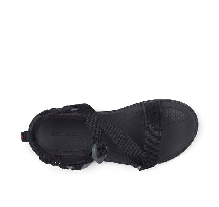 Men's Columbia™ Sandal