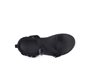 Ανδρικό Σανδάλι COLUMBIA™ Sandal