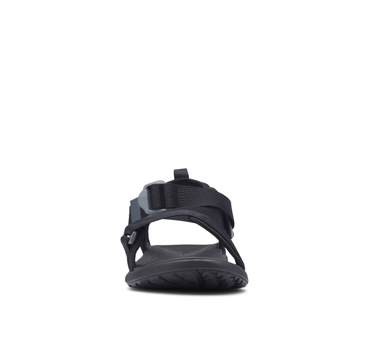 Ανδρικό Σανδάλι COLUMBIA™ Sandal