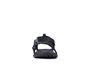 Ανδρικό Σανδάλι COLUMBIA™ Sandal